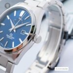 Orient 41.8mm Nam RE-AU0403L00B - Ảnh 7