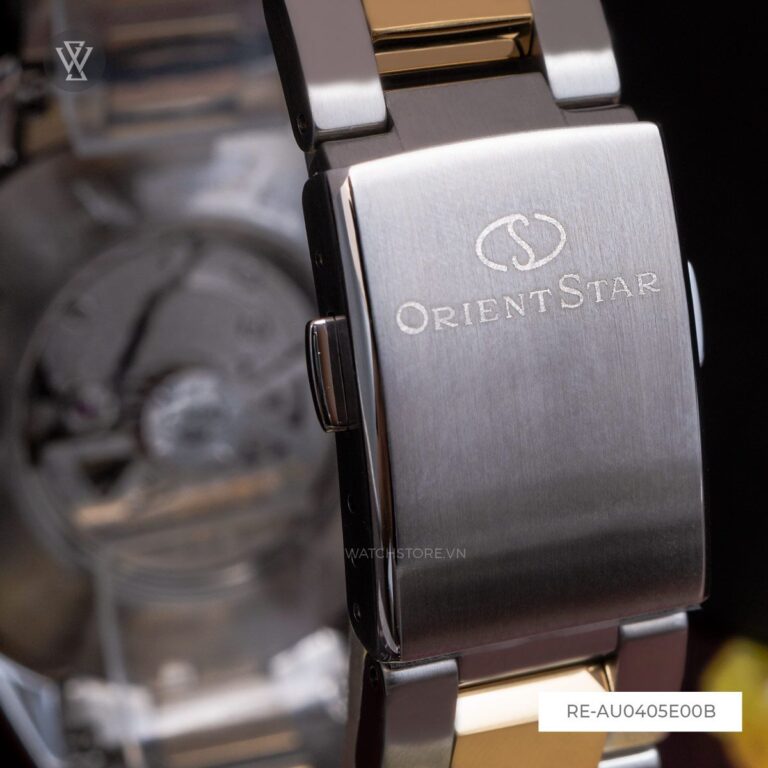 Re Au0405e00b 1648710016389 1712565829