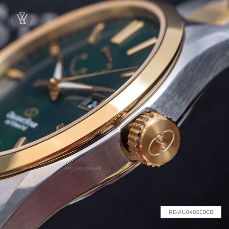 Re Au0405e00b 4 1648709916385 1712565829