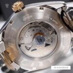 Orient 42mm Nam RE-AU0405E00B - Ảnh 6