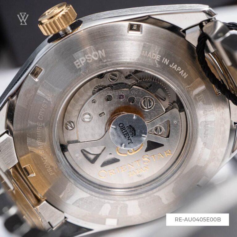 Re Au0405e00b 6 1648710028741 1712565830