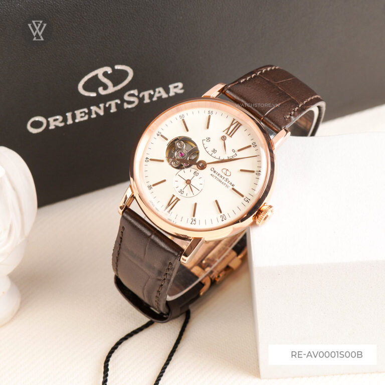 Re Av0001s00b 2 1712565831