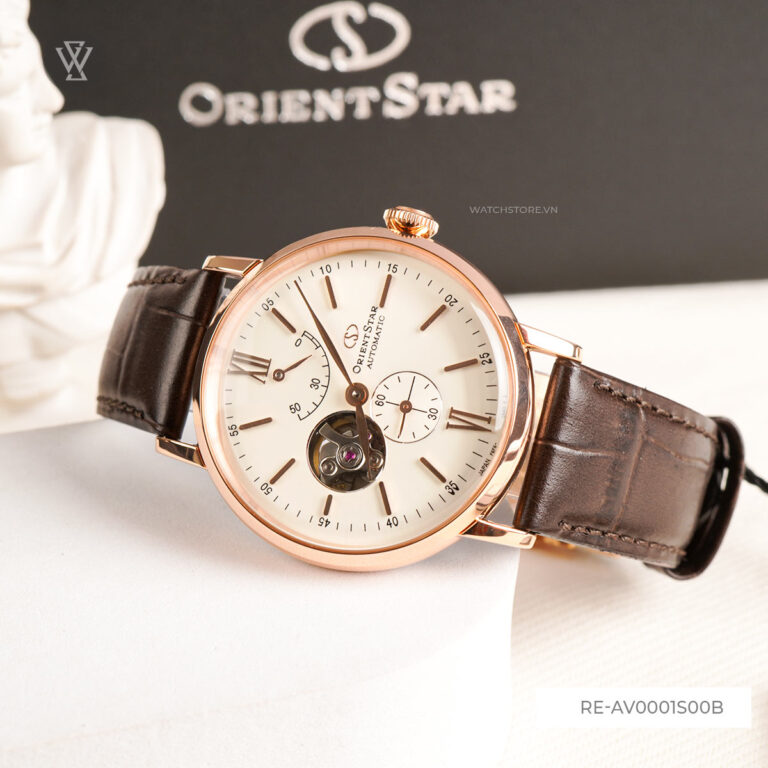 Re Av0001s00b 3 1712565832