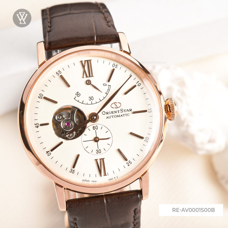 Re Av0001s00b 4 1712565832