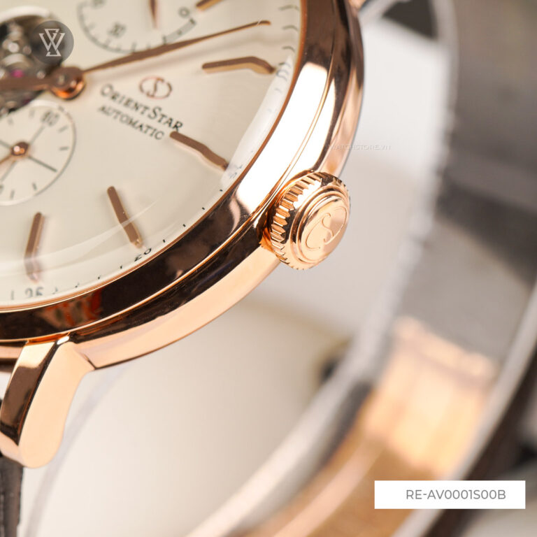 Re Av0001s00b 5 1712565833