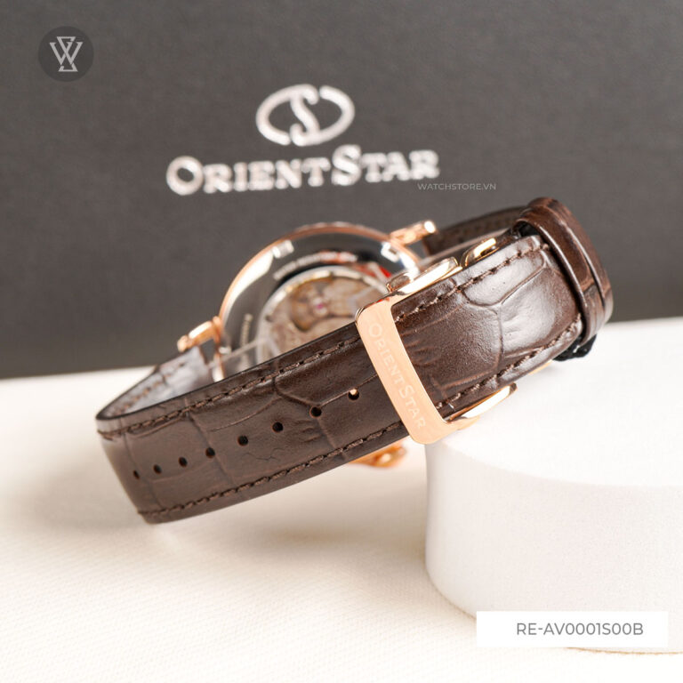 Re Av0001s00b 7 1712565834