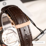 Orient 40mm Nam RE-AV0001S00B - Ảnh 8