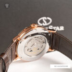 Orient 40mm Nam RE-AV0001S00B - Ảnh 9