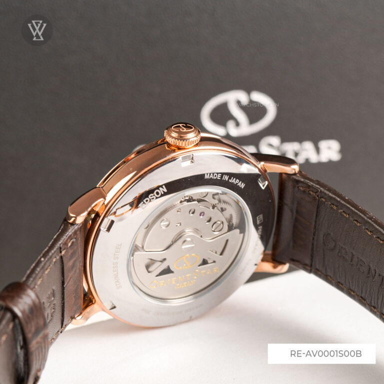 Re Av0001s00b 9 1712565834