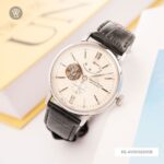 Orient 40mm Nam RE-AV0002S00B - Ảnh 2