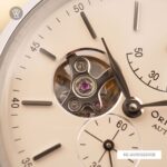 Orient 40mm Nam RE-AV0002S00B - Ảnh 3