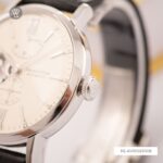 Orient 40mm Nam RE-AV0002S00B - Ảnh 4