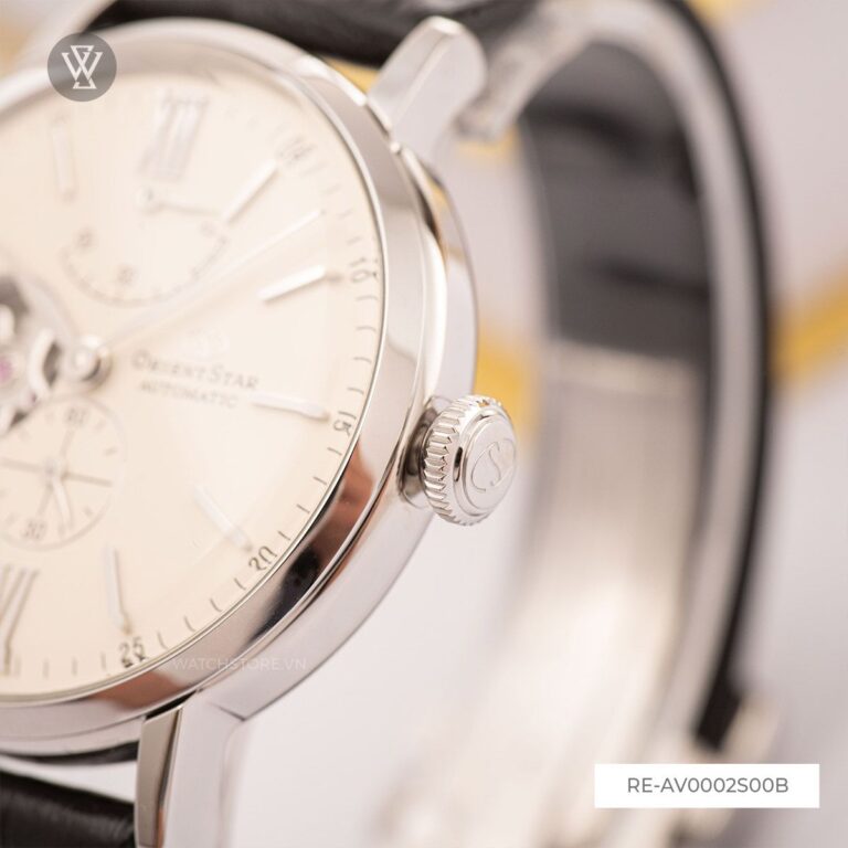 Re Av0002s00b 4 1647663500065 1712565899