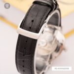 Orient 40mm Nam RE-AV0002S00B - Ảnh 5