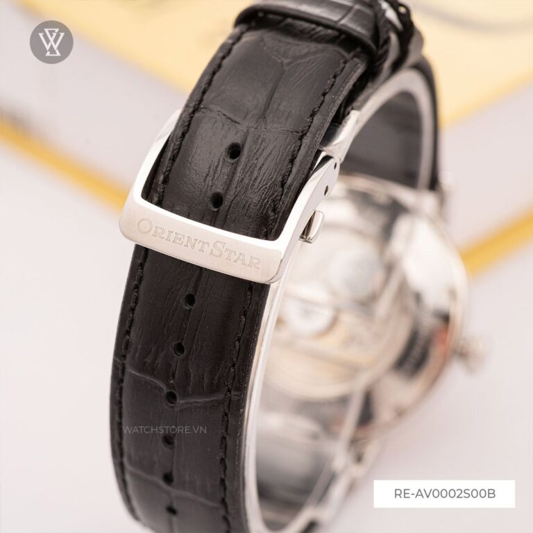 Re Av0002s00b 5 1647663508071 1712565899