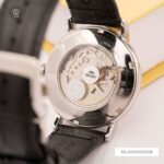 Orient 40mm Nam RE-AV0002S00B - Ảnh 6