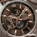 Orient 41mm Nam RE-AV0006Y00B - Ảnh 3