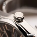 Orient 41mm Nam RE-AV0006Y00B - Ảnh 5