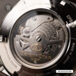 Orient 41mm Nam RE-AV0006Y00B - Ảnh 6