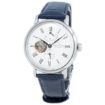 Orient 40mm Nam RE-AV0007S30B (RE-AV0007S00B) - Ảnh 2