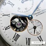 Orient 40mm Nam RE-AV0007S30B (RE-AV0007S00B) - Ảnh 3