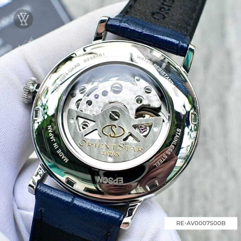 Re Av0007s00b 4 1666771550969 1712565862