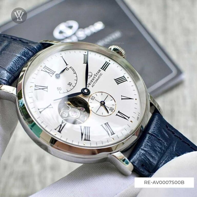 Re Av0007s00b 5 1666771552972 1712565863