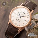 Orient 39mm Nam RE-AW0003S00B - Ảnh 2