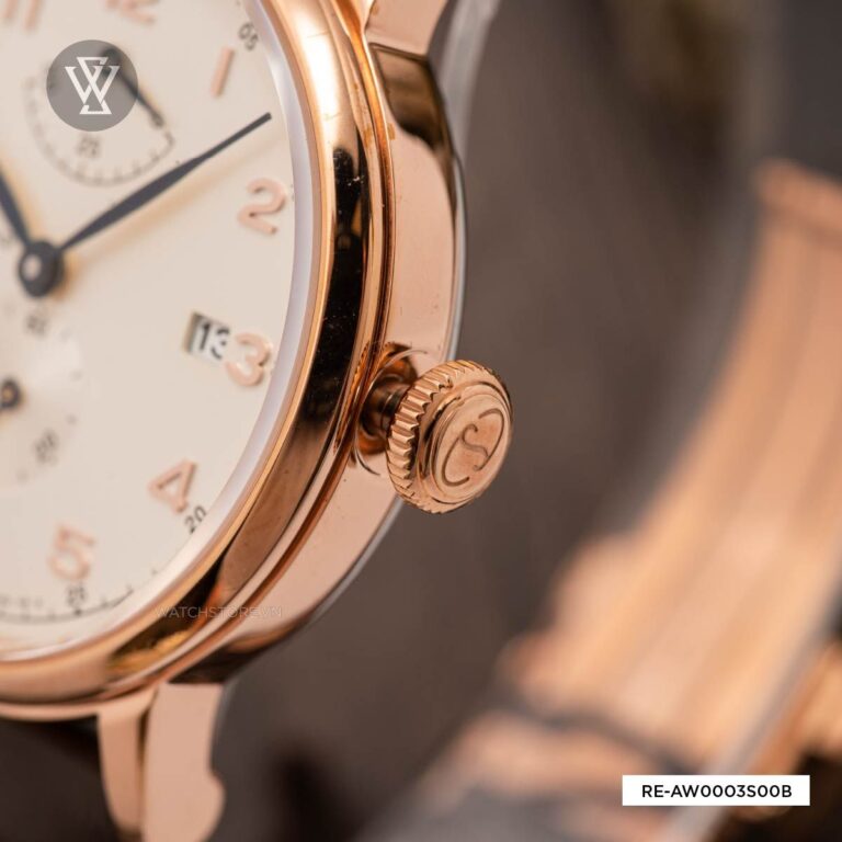 Re Aw0003s00b 5 1639966501434 1712565867