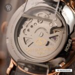 Orient 39mm Nam RE-AW0003S00B - Ảnh 6