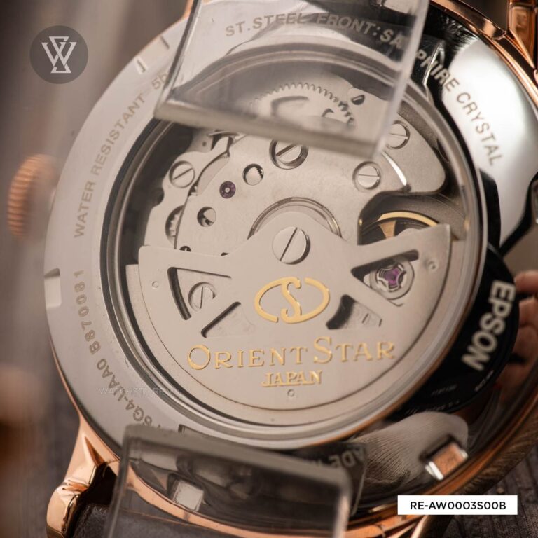 Re Aw0003s00b 6 1639966505163 1712565867