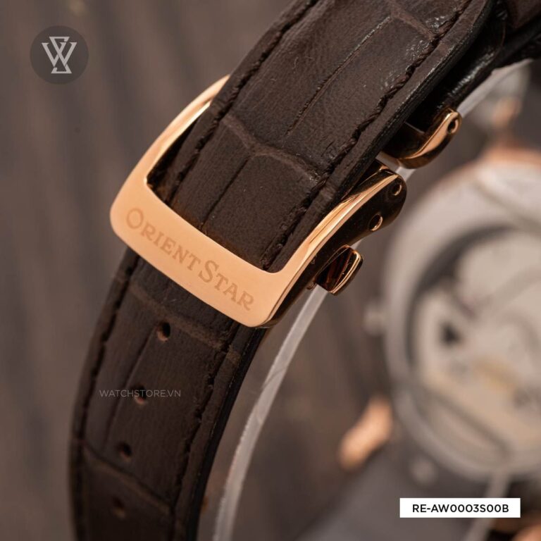 Re Aw0003s00b 7 1639966508478 1712565868