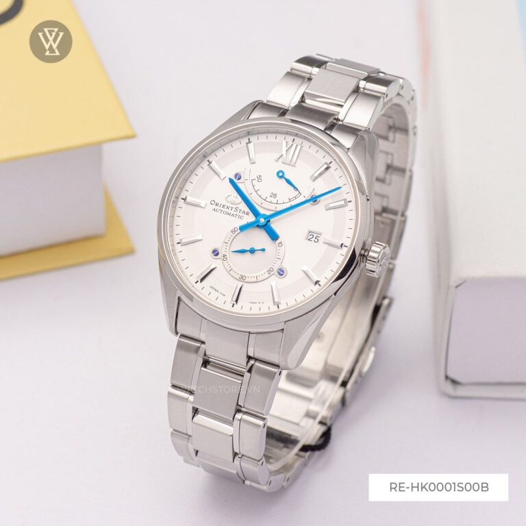 Re Hk0001s00b 2 1648092638125 1712565913