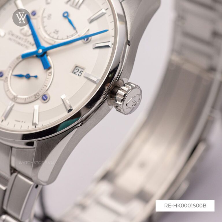 Re Hk0001s00b 4 1648092648080 1712565913