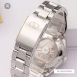 Orient 40mm Nam RE-HK0001S00B - Ảnh 5