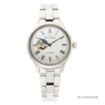 Orient 30mm Nữ RE-ND0002S00B - Ảnh 1