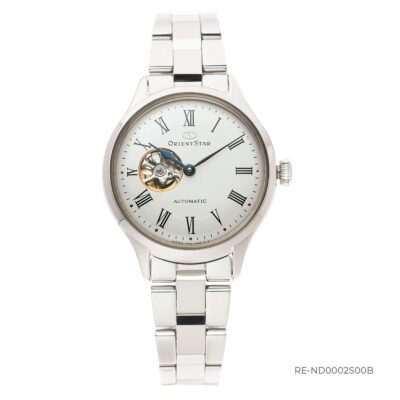 Ảnh sản phẩm Orient 30mm Nữ RE-ND0002S00B