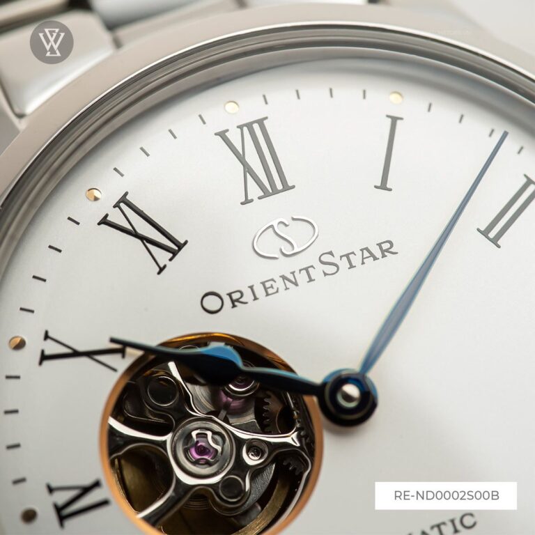 Re Nd0002s00b 3 1651725424488 1712565917