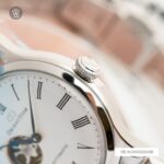 Orient 30mm Nữ RE-ND0002S00B - Ảnh 4