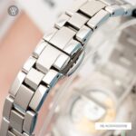 Orient 30mm Nữ RE-ND0002S00B - Ảnh 5