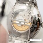 Orient 30mm Nữ RE-ND0002S00B - Ảnh 6