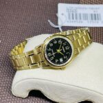 Casio 25mm Nữ LTP-V002G-1BUDF - Ảnh 5