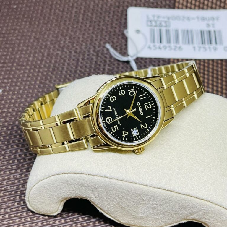 S L1600 3 1801623668 32887807 1712566868