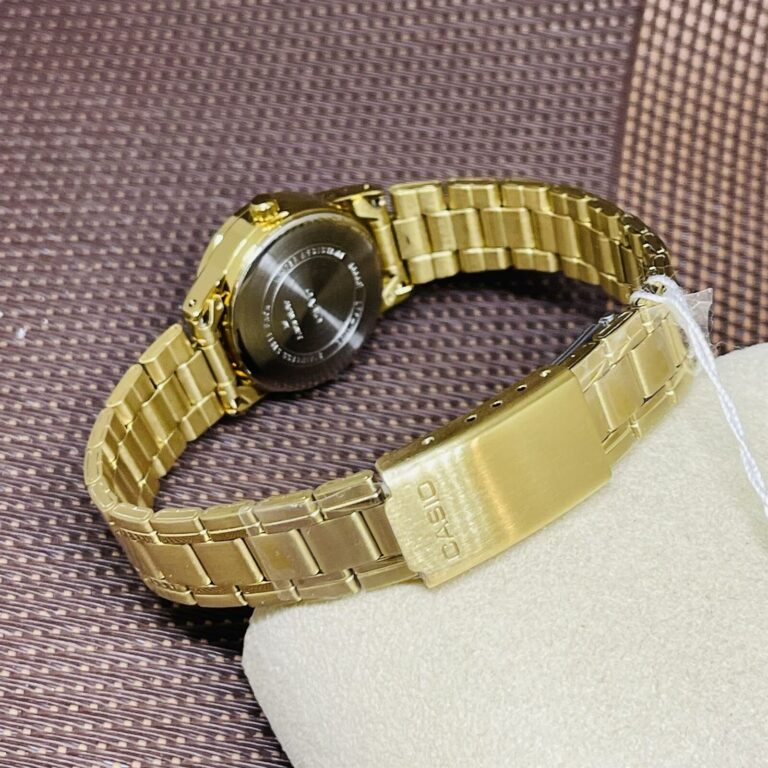 S L1600 5 1744749915 257797699 1712566867