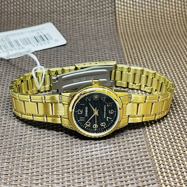 S L1600 6 1608844746 643456490 1712566866