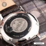 Orient 40.5mm Nam TAC00009W0 (FAC00009W0 / SAC00009W0) - Ảnh 5