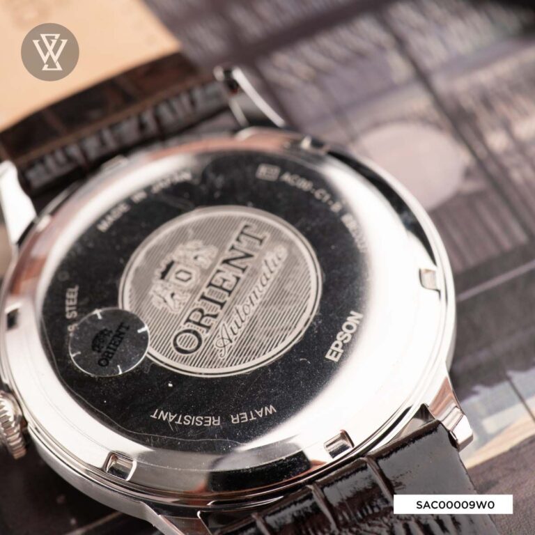 Sac00009w0 4 1628151634127 1712565596