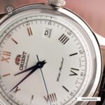 Orient 40.5mm Nam TAC00009W0 (FAC00009W0 / SAC00009W0) - Ảnh 3