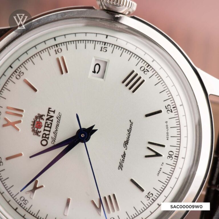 Sac00009w0 6 1628151626319 1712565596