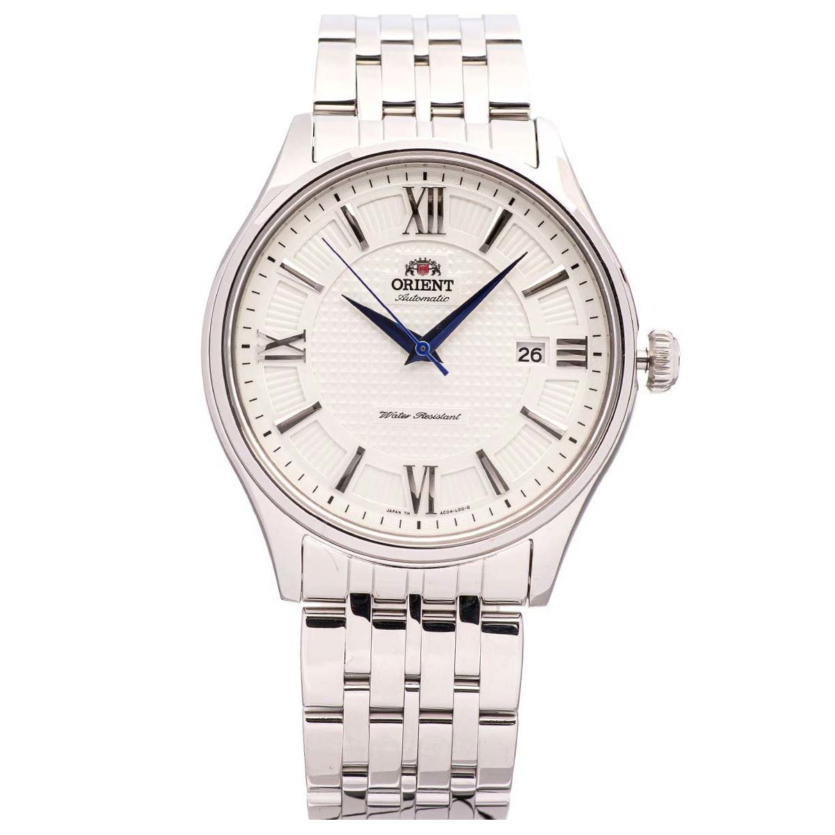 Sac04003w0 1712565923